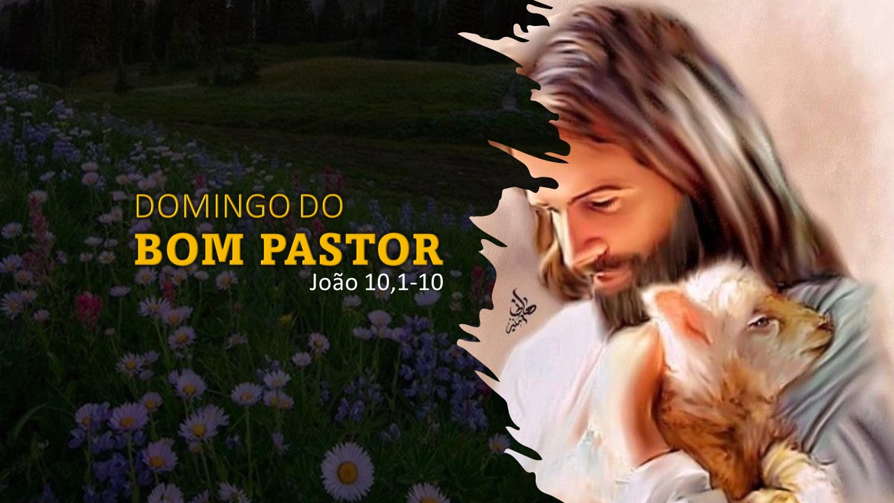 E. E. Bom Pastor II - Atividades : março 2020